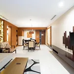 Vouk Hotel&Suites