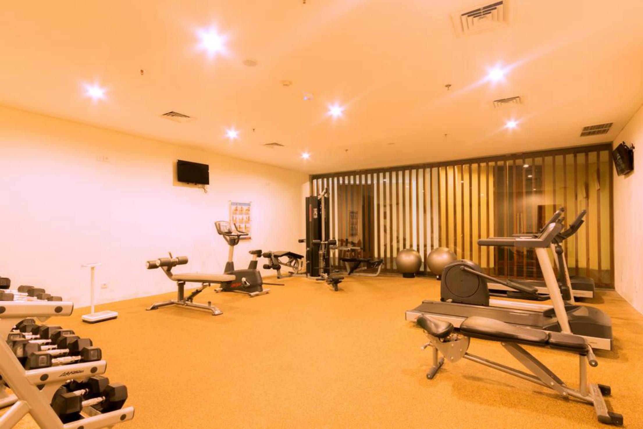 Hotel Vouk Hotel&suites 5*