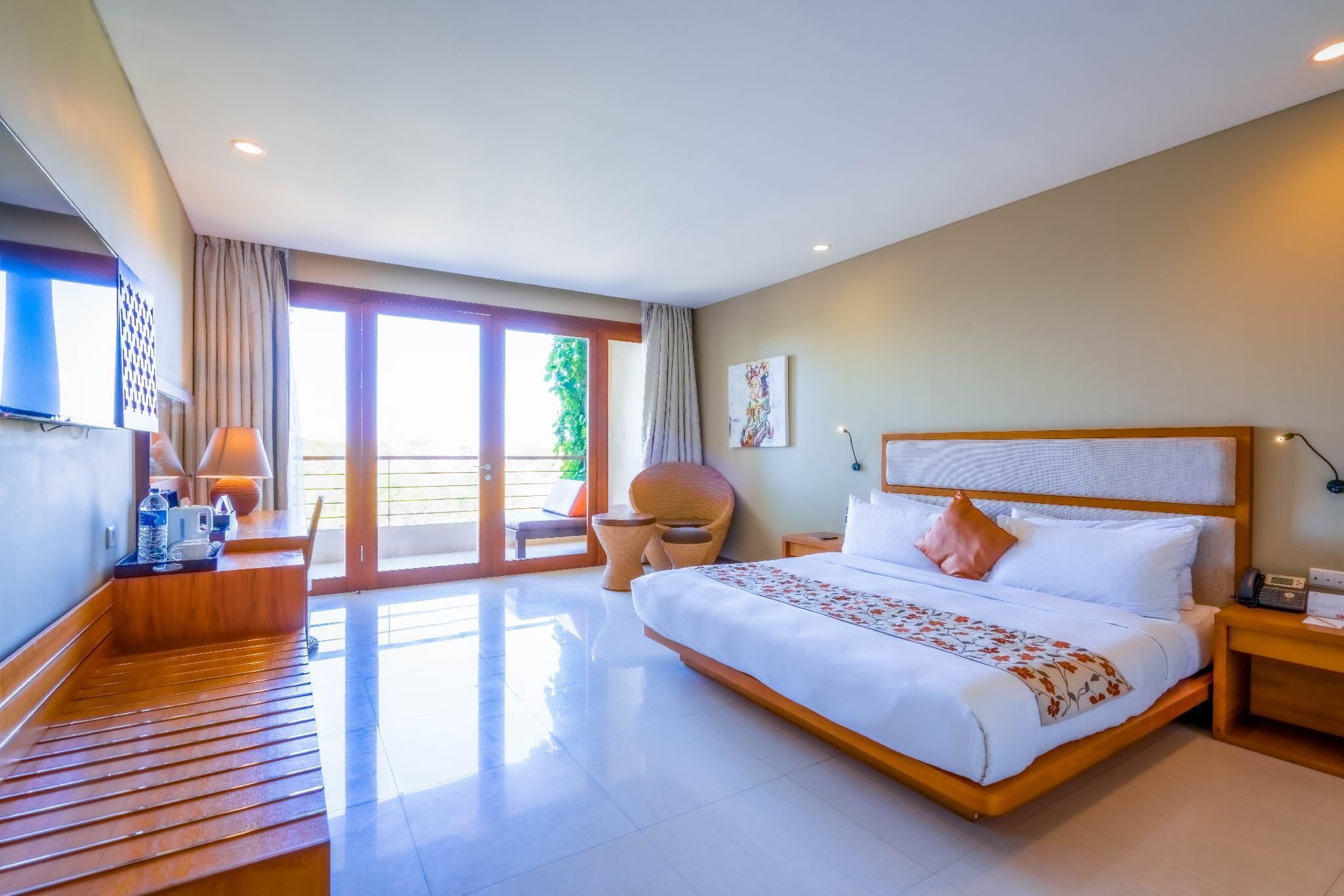 Vouk Hotel&suites 5*