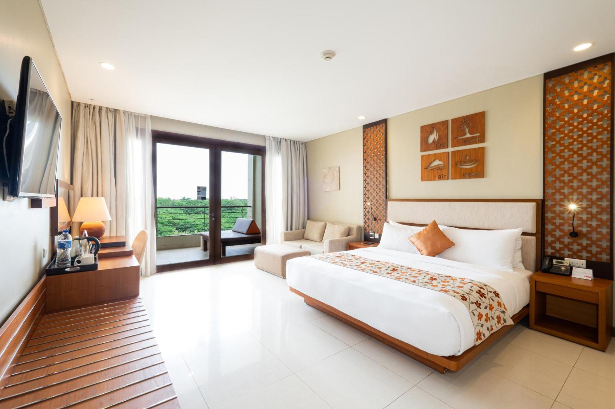 Vouk Hotel&suites 5*