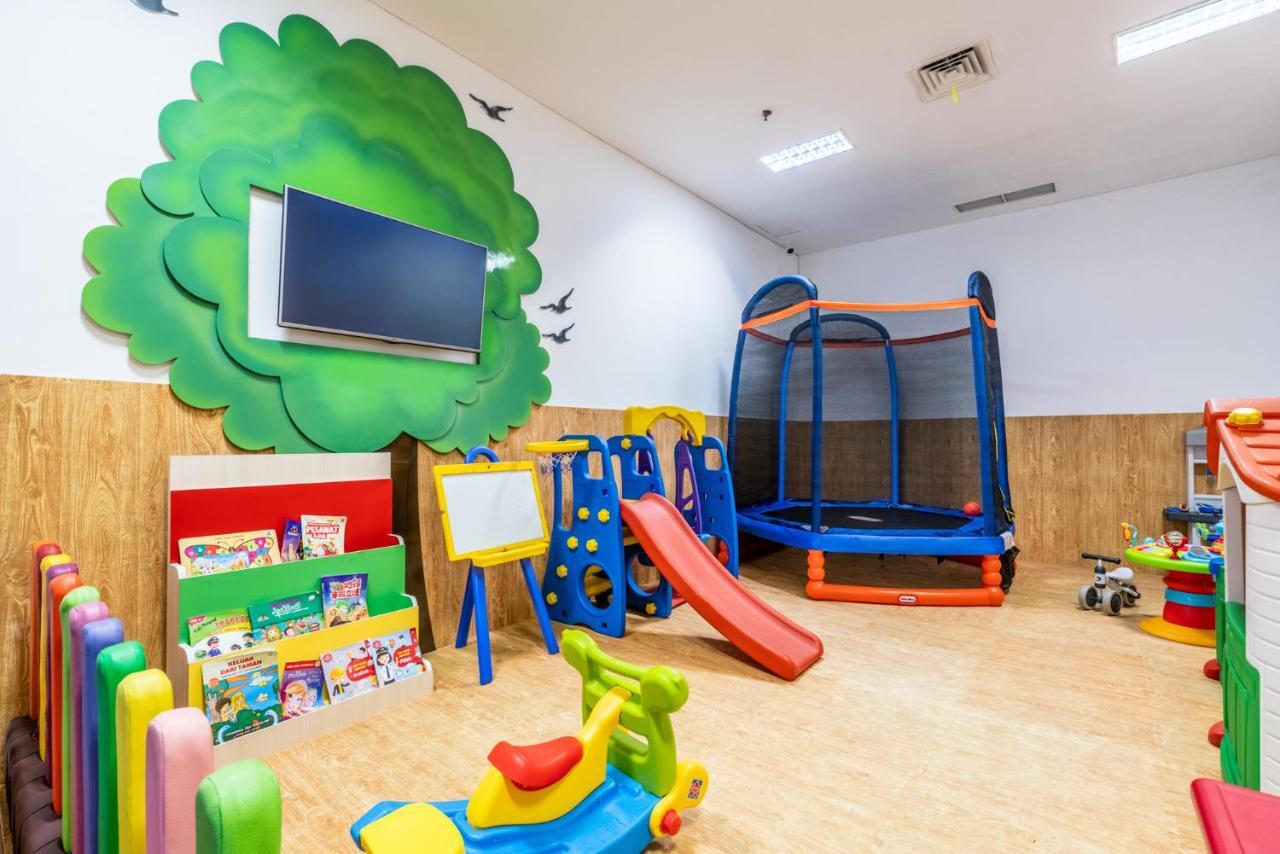 Vouk Hotel&suites Hotel