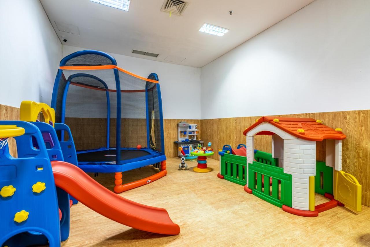 Vouk Hotel&suites Hotel