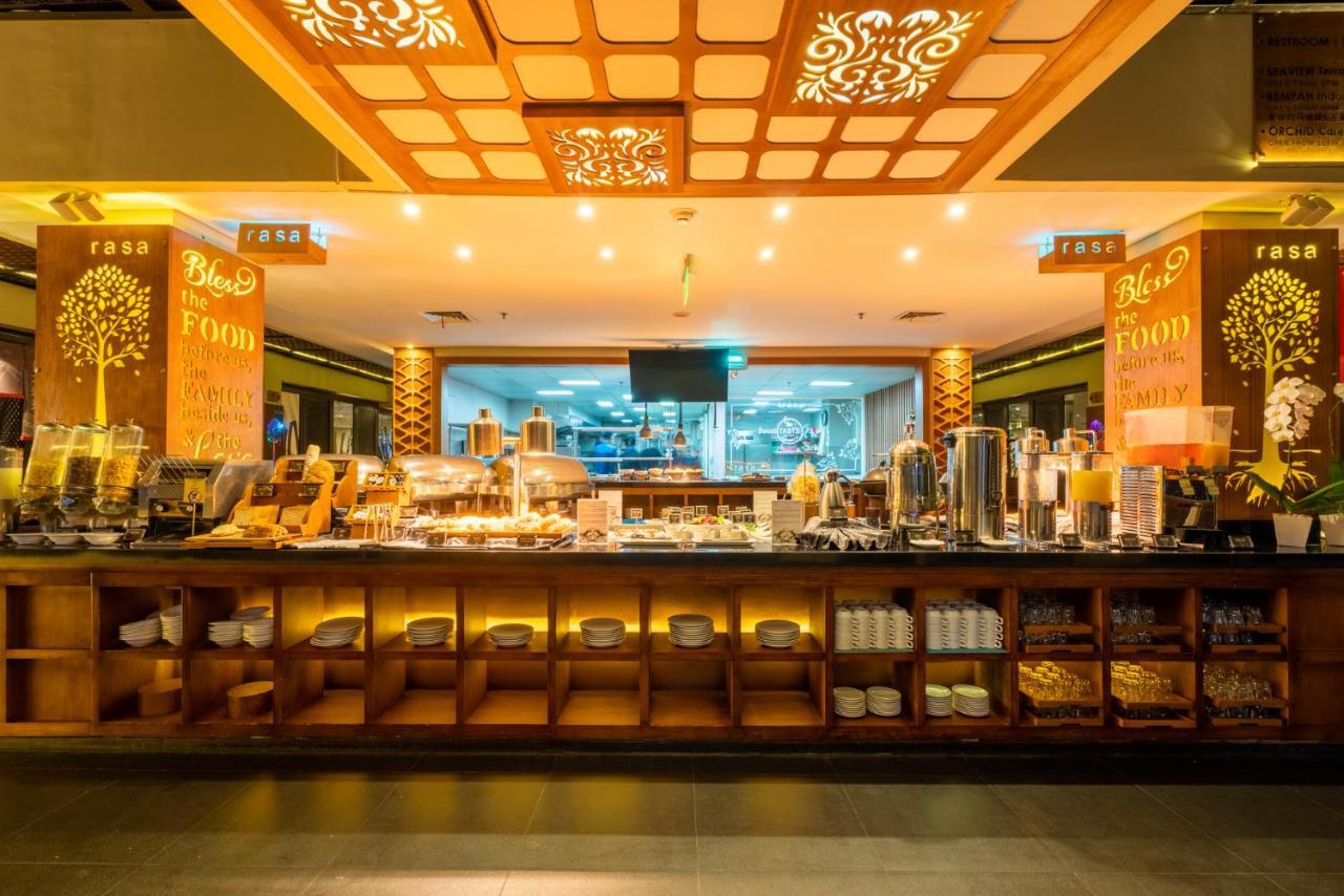 Vouk Hotel&suites