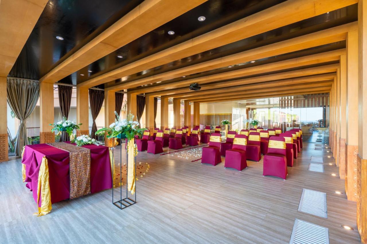 Vouk Hotel&suites