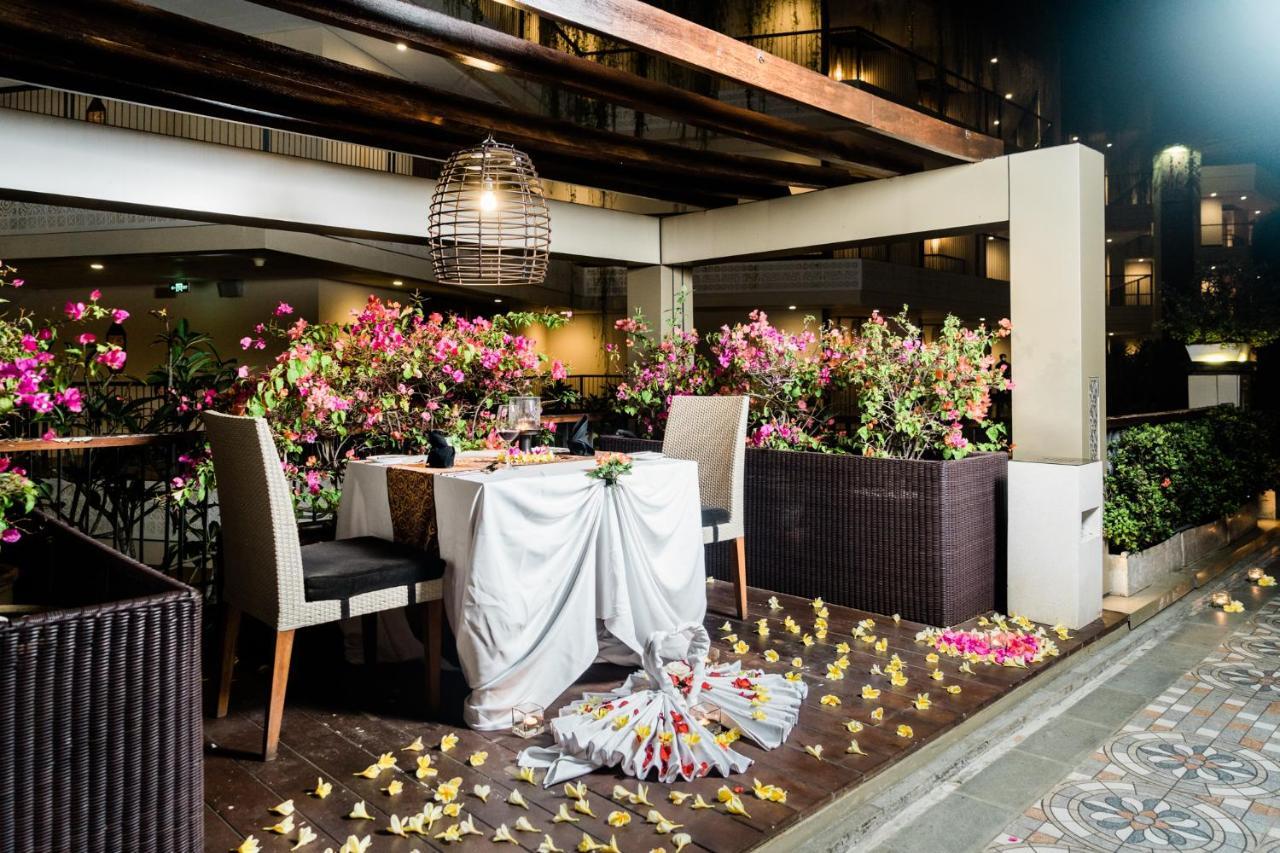 Vouk Hotel&suites Hotel 5*