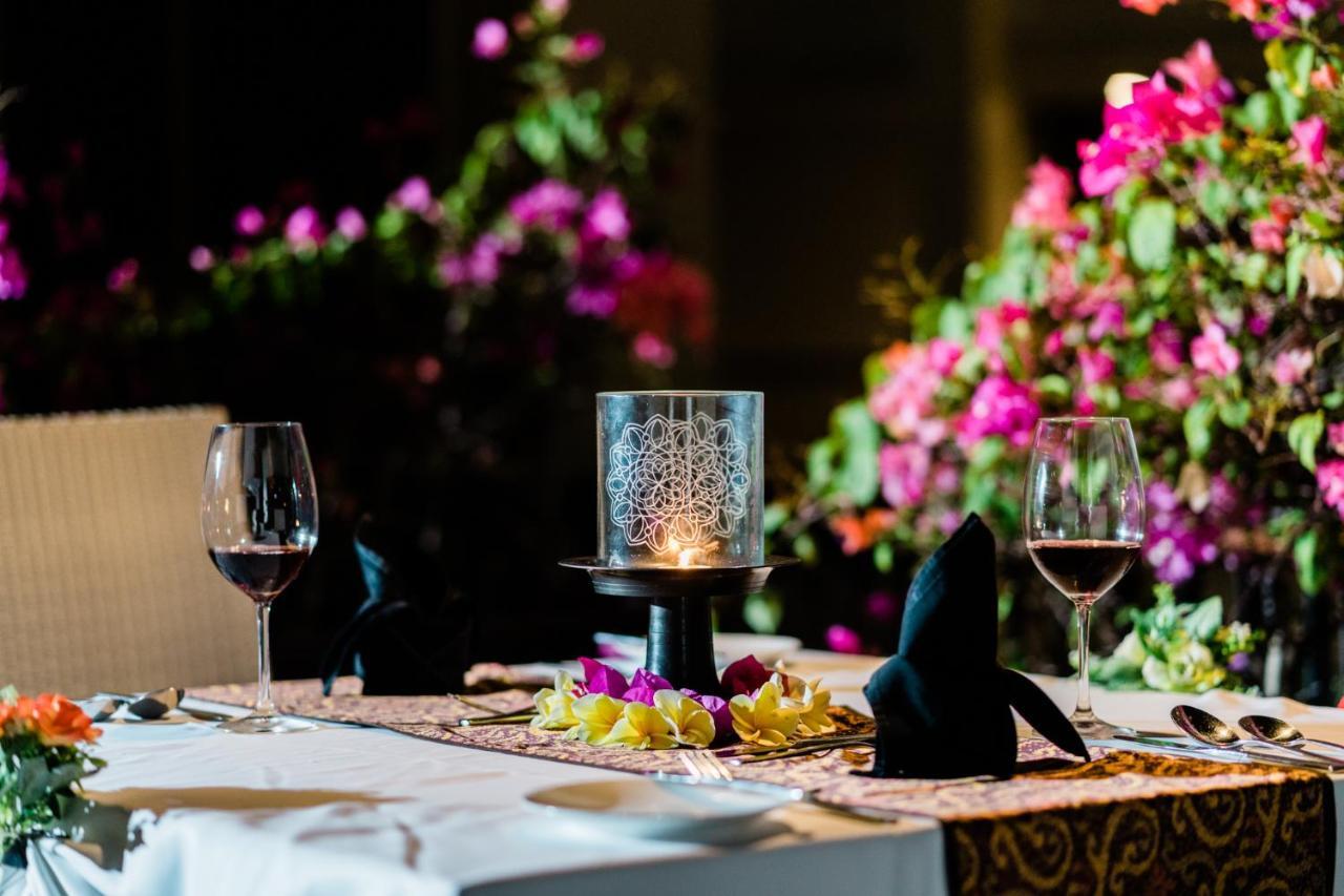 Hotel Vouk Hotel&suites 5*