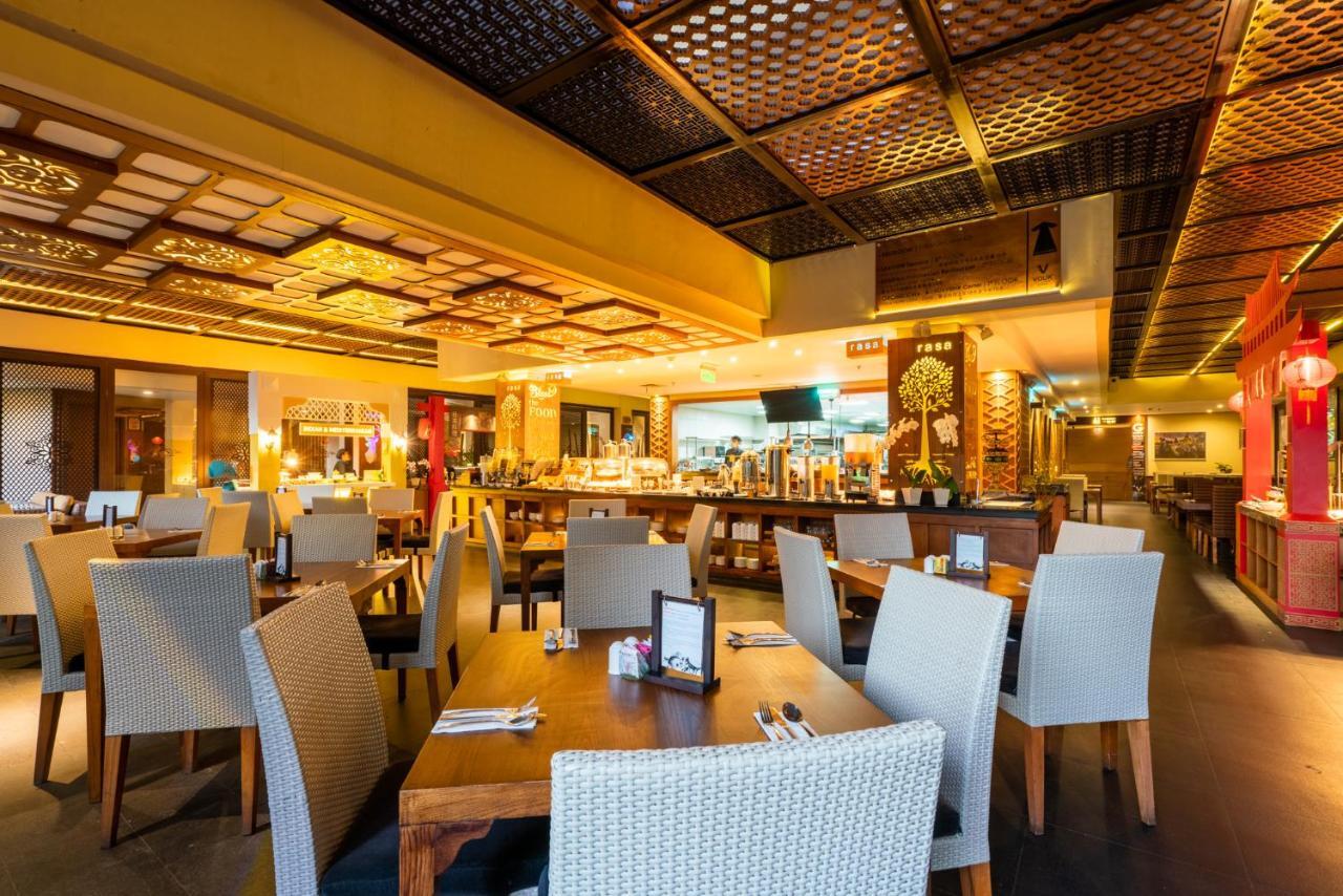 Vouk Hotel&suites Hotel 5*